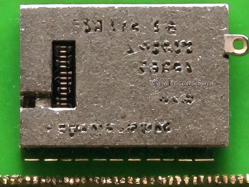 继电器应用选型资料 1