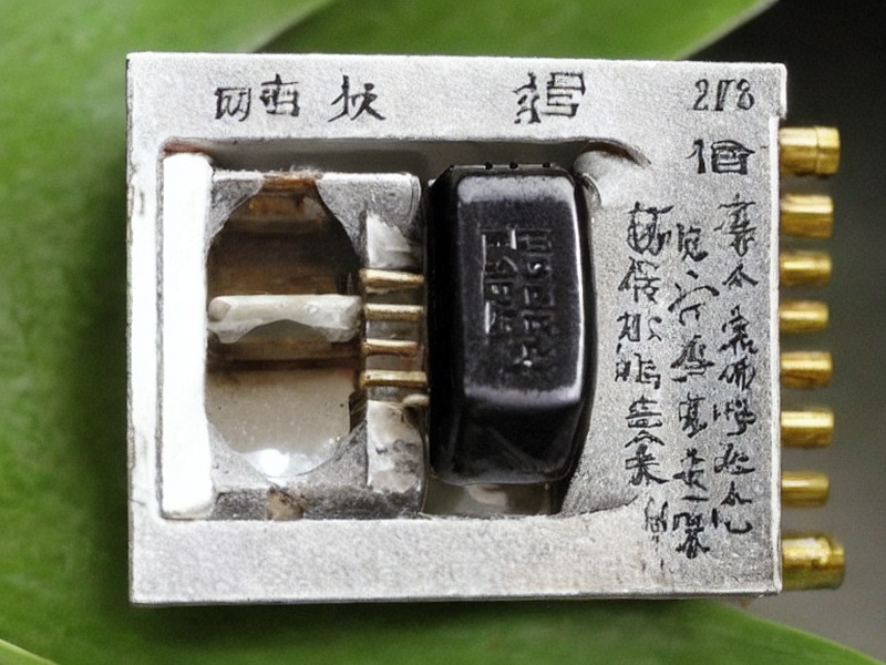 DAC输出应用项目资料：DAC输出资料 1