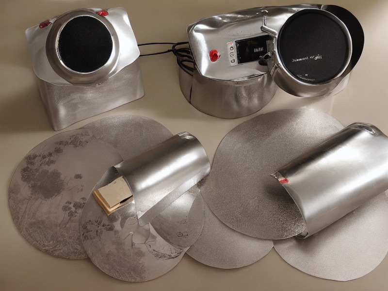 磁性器件产品线在工业控制中的选型资料 2