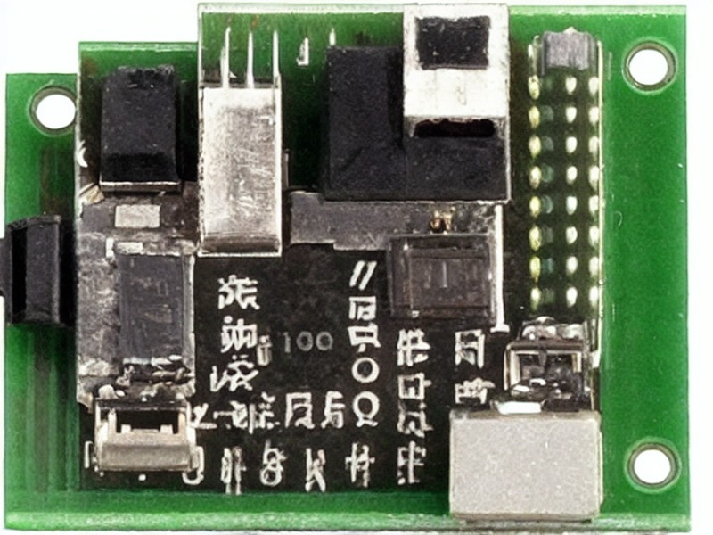 运算放大器专题资料参考 2