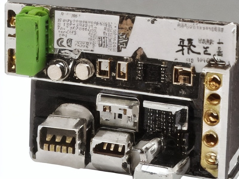 光耦合器指南技术资料 2