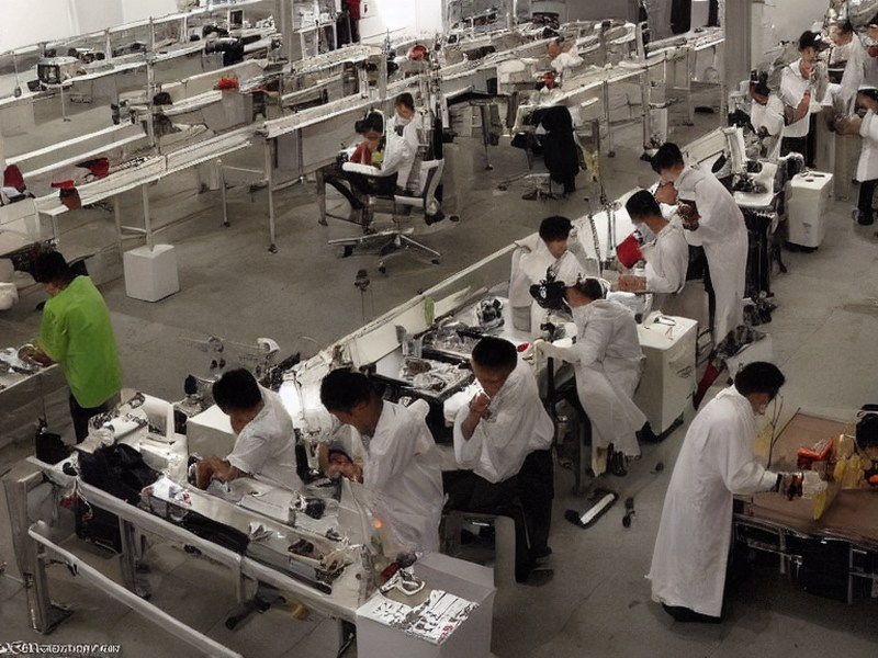 隔离器参考电子资料 2