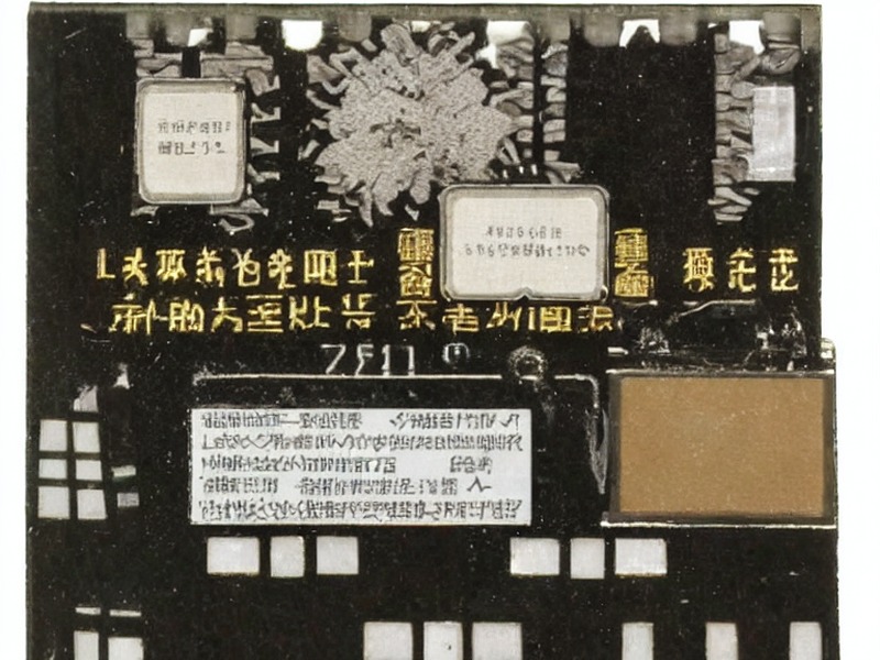 保险丝资料库选型参考 1