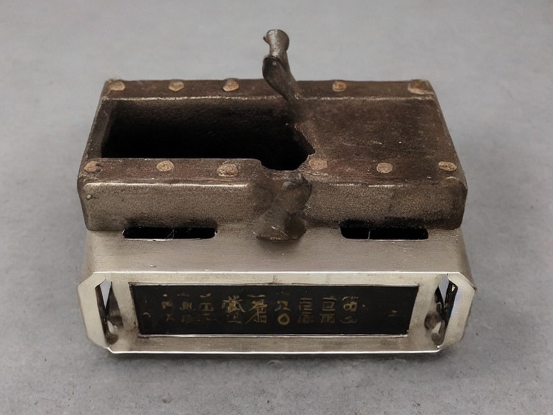 振荡器资料产品信息