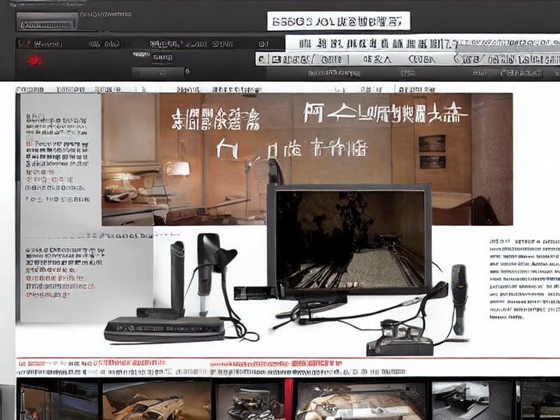 电感器导航应用说明 1