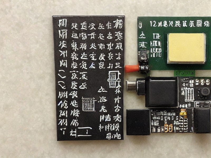 pg模拟器 电源模块参考资料库 1