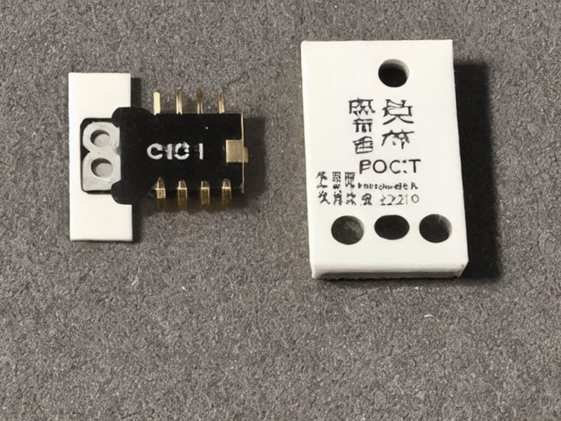 NAND Flash总览在替代料比较中的选型资料