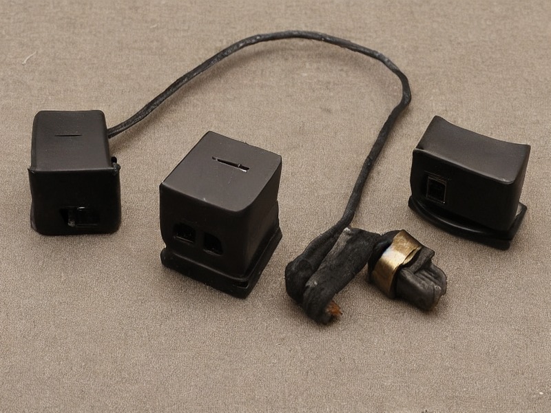pg模拟器 接口芯片应用页目录 1