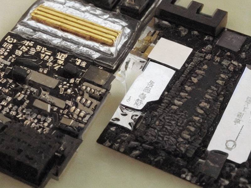 PLC接口工程页资料参考