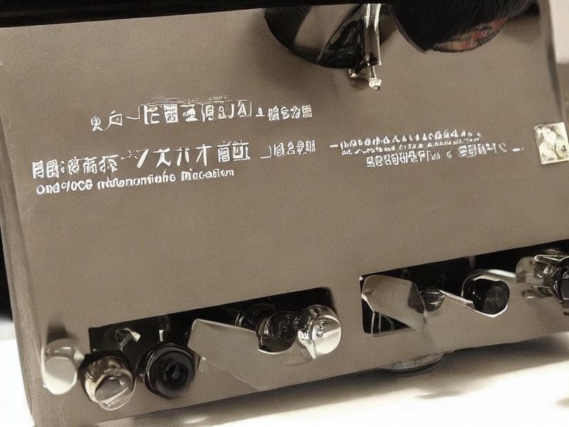 DAC输出应用技术资料 2