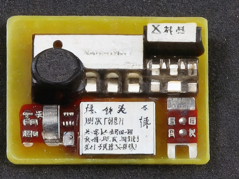 以太网接口应用资料参考