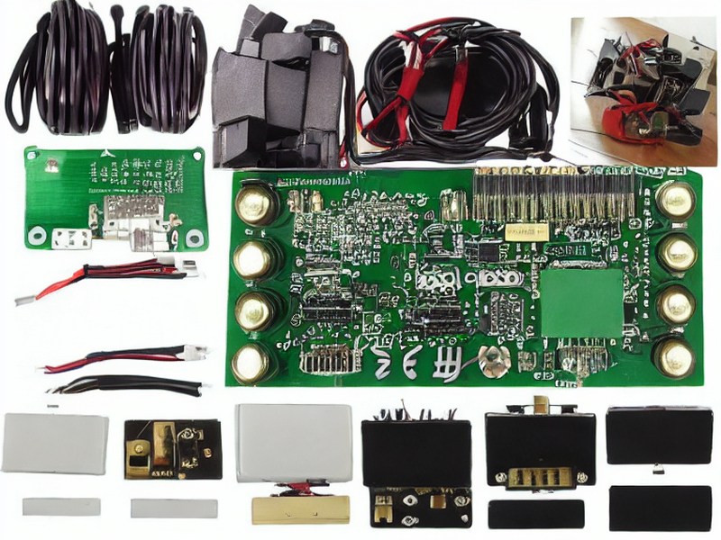 EEPROM应用技术资料 2