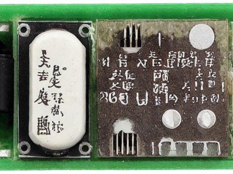以太网接口专题