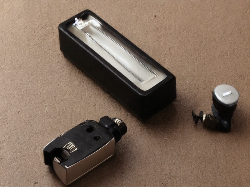 pg模拟器 振荡器内容产品资料 1