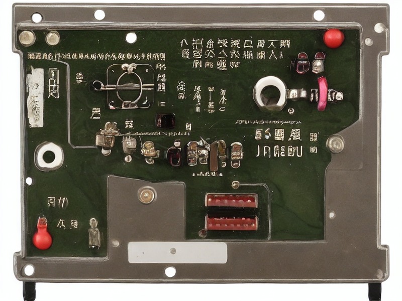 数据转换器分类在工业控制中的选型资料
