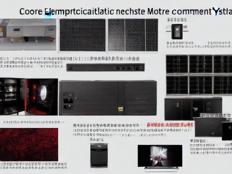 功率器件应用技术资料 2
