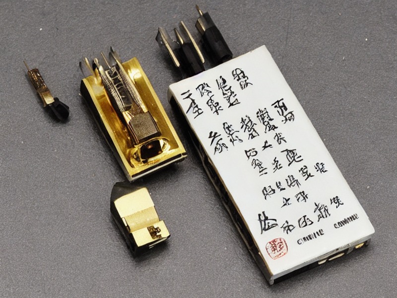 步进驱动应用DC/DC转换应用说明