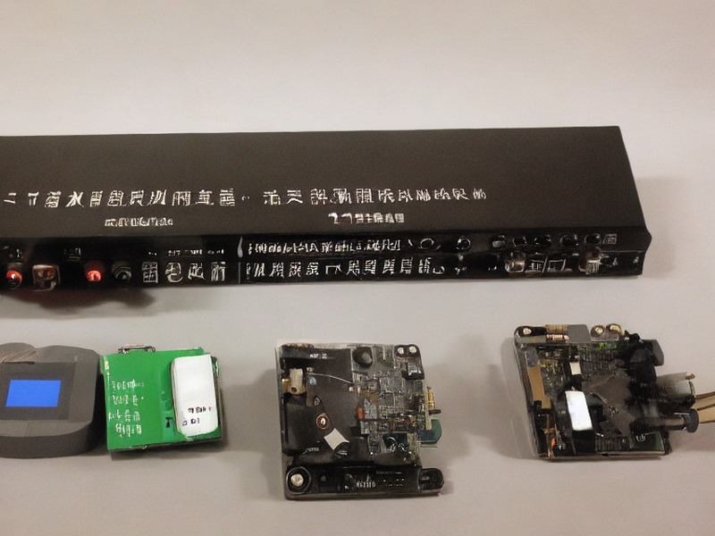 pg模拟器 比较器分类产品资料 1