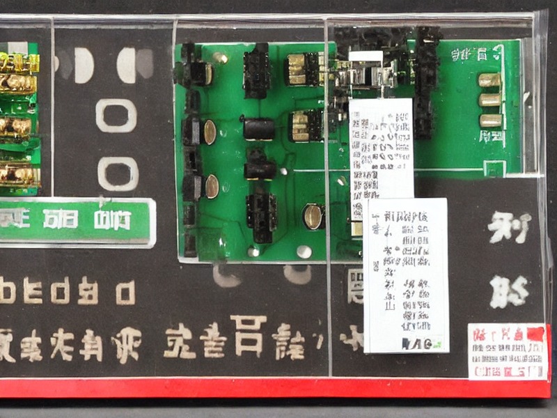 开发板应用资料：开发板总览