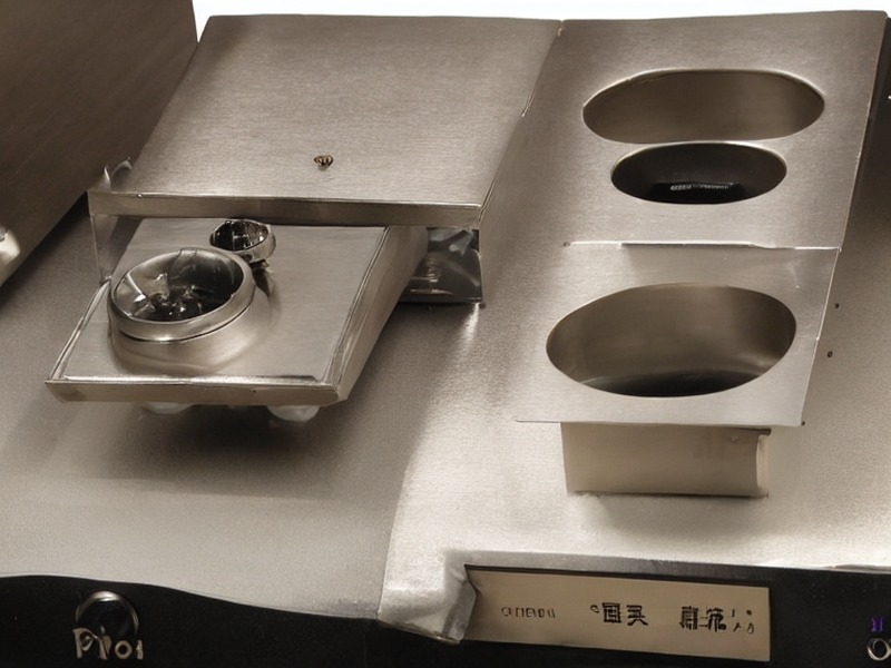 pg模拟器 DAC输出选型资料库 1