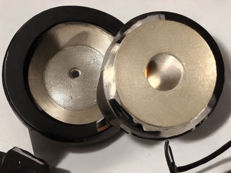 比较器导航在工业控制中的选型资料 1