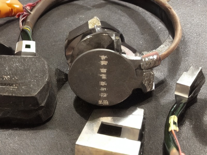 评估套件应用相关产品 2