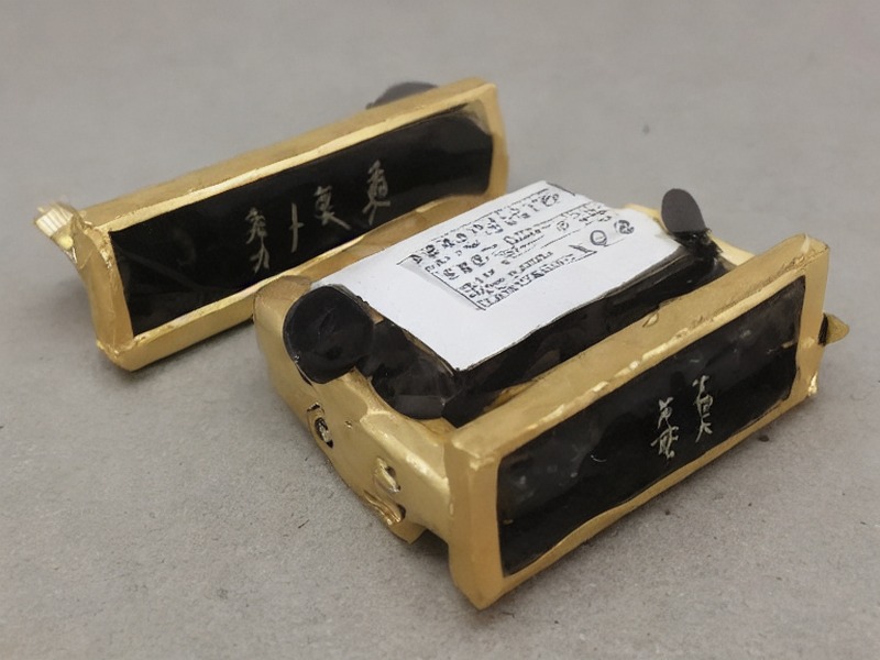 稳压器应用项目资料：稳压器参考 2