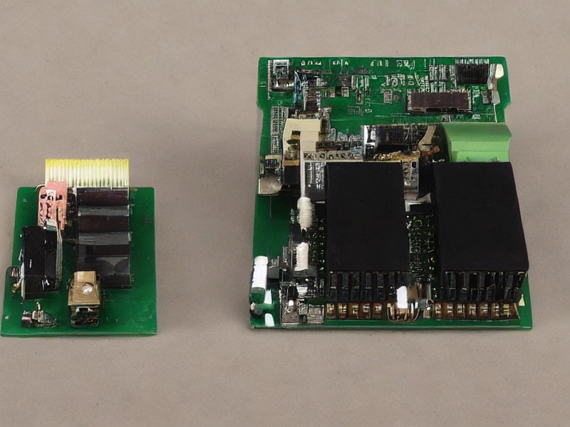 EEPROM应用技术资料