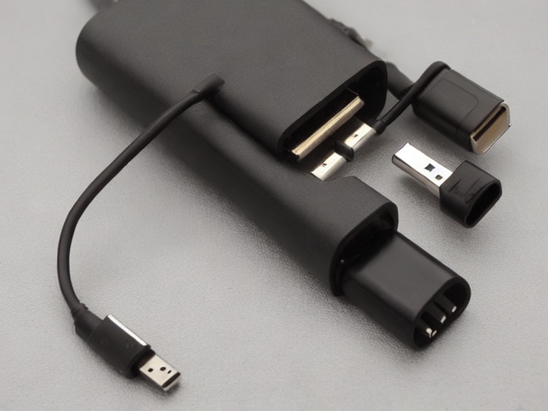 散热器应用相关产品 1