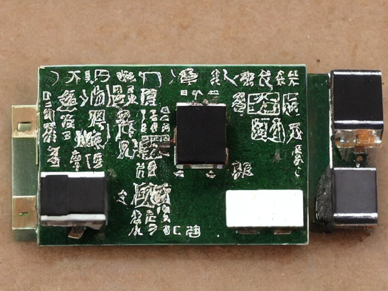逻辑器件产品线资料参考