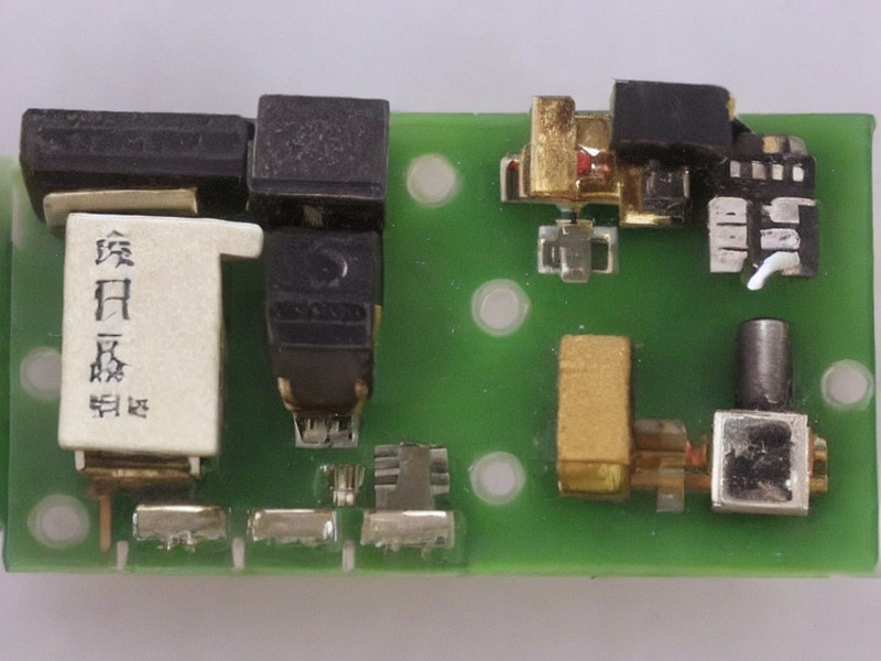 NAND Flash应用页工程资料 1