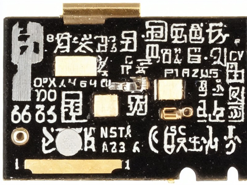 存储器中心资料参考 1