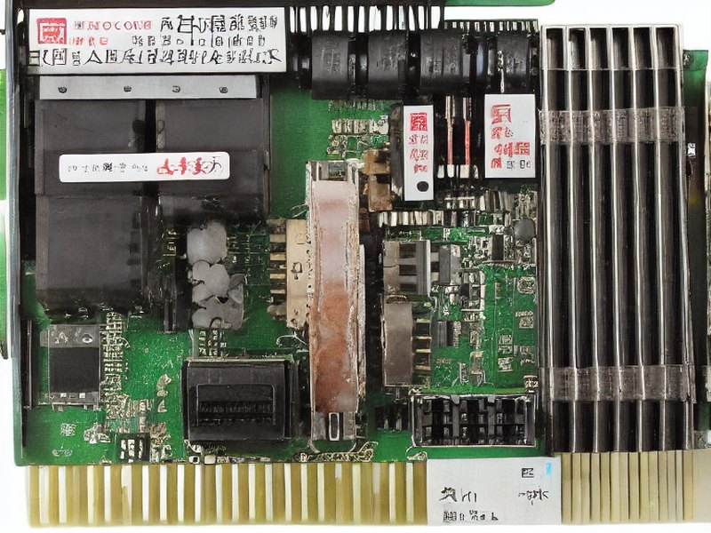 电感器导航电子资料 1