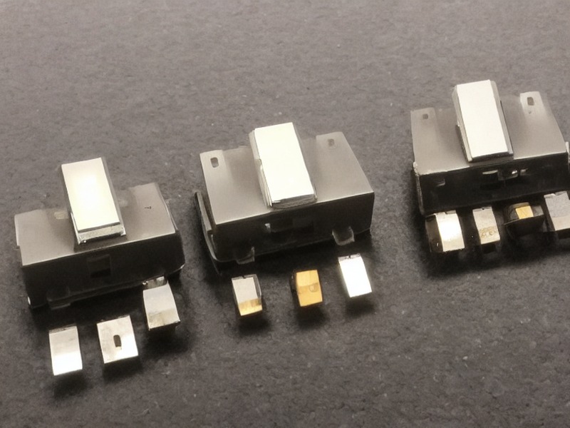 物联网节点导航电子资料 2