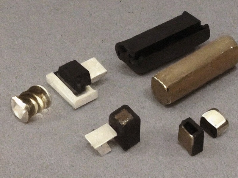 比较器工程页在工业控制中的选型资料 2