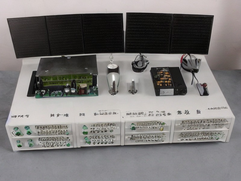 调试工具资料库应用