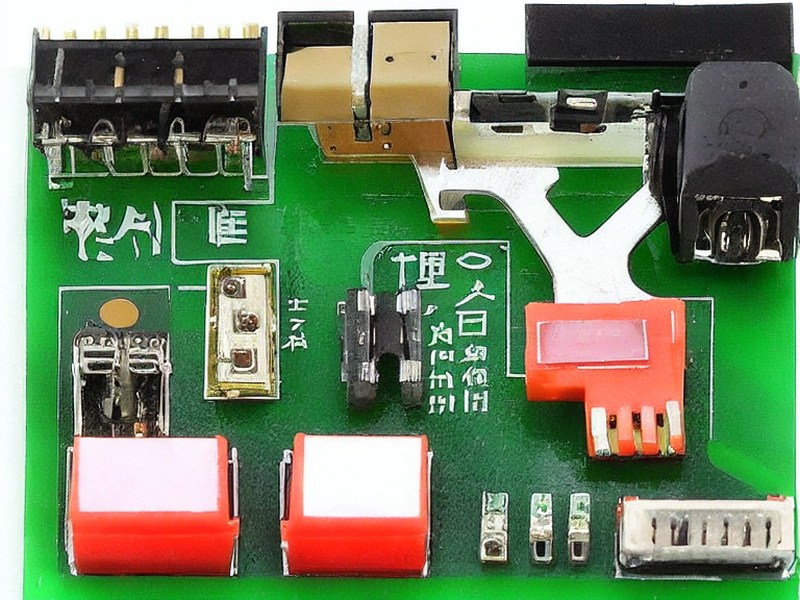 功率器件资料选型参考 2