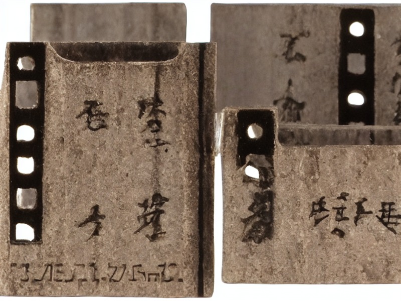 蓝牙模块目录项目资料 2