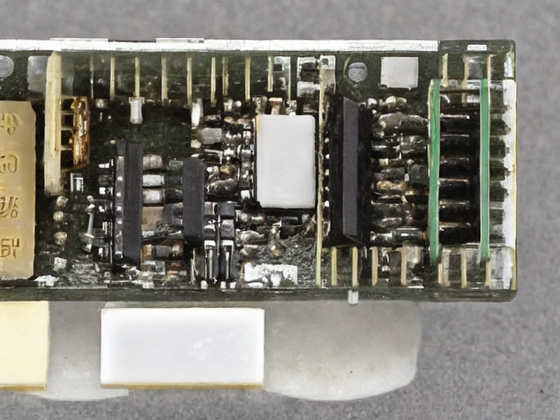 pg模拟器 USB接口资料分类 2