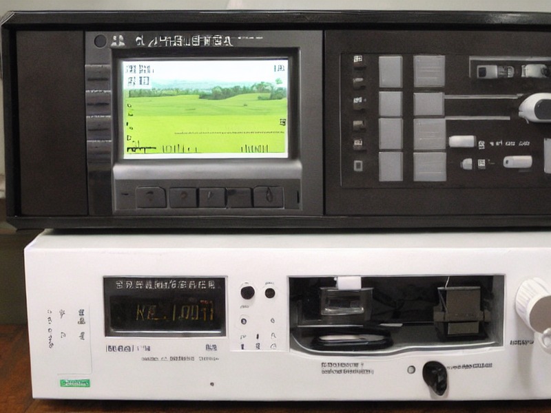 模拟前端工程页选型参考 1