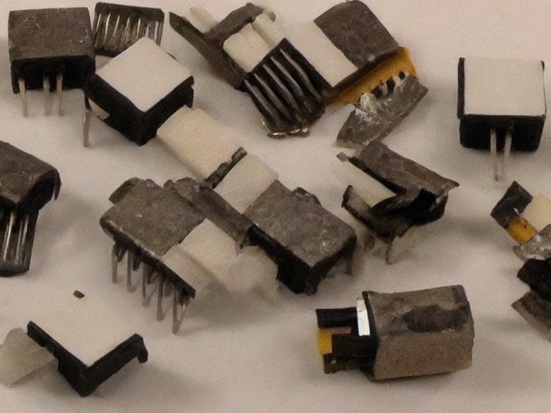 电源模块应用DC/DC转换应用说明 1