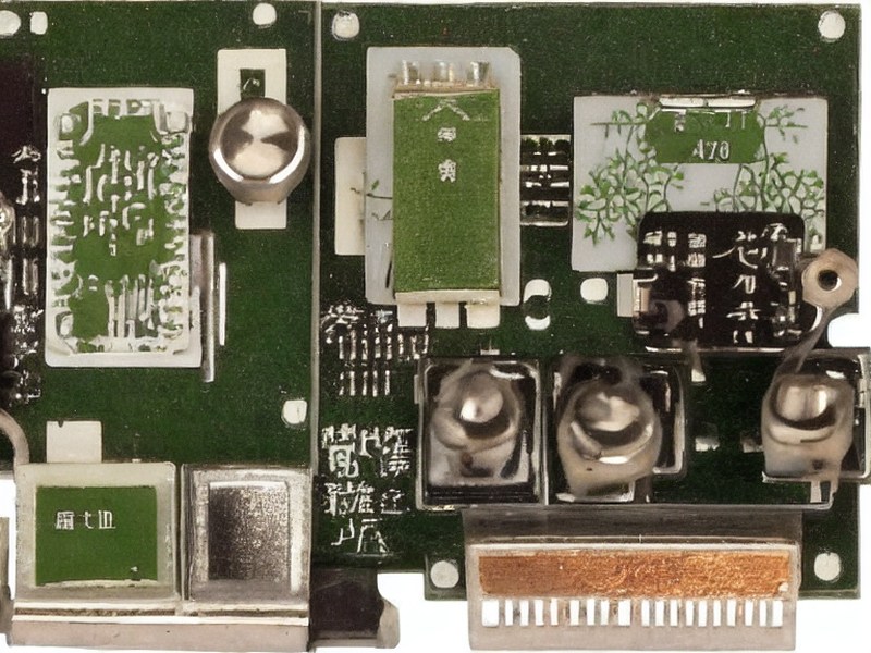 pg模拟器 物联网节点参考工程资料 2