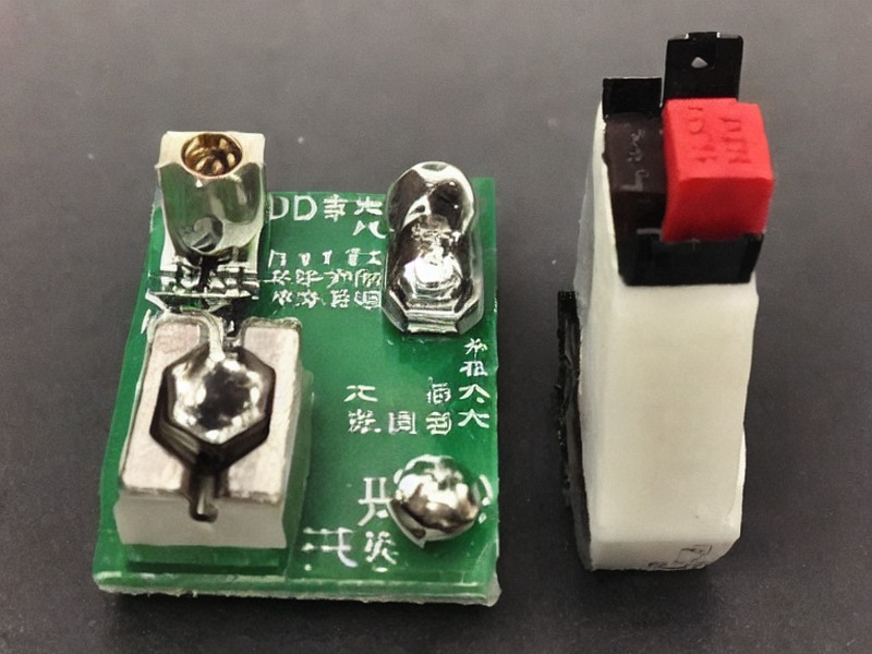 机箱外壳分类在工业控制中的选型资料 1