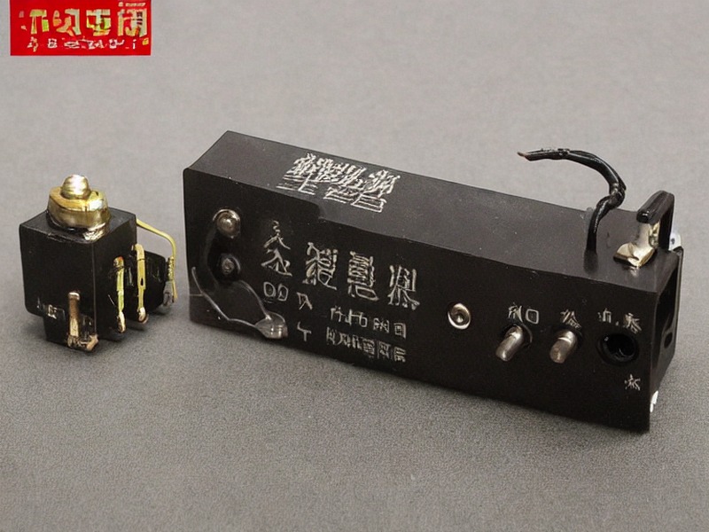 MOSFET选型参数与应用整理 2