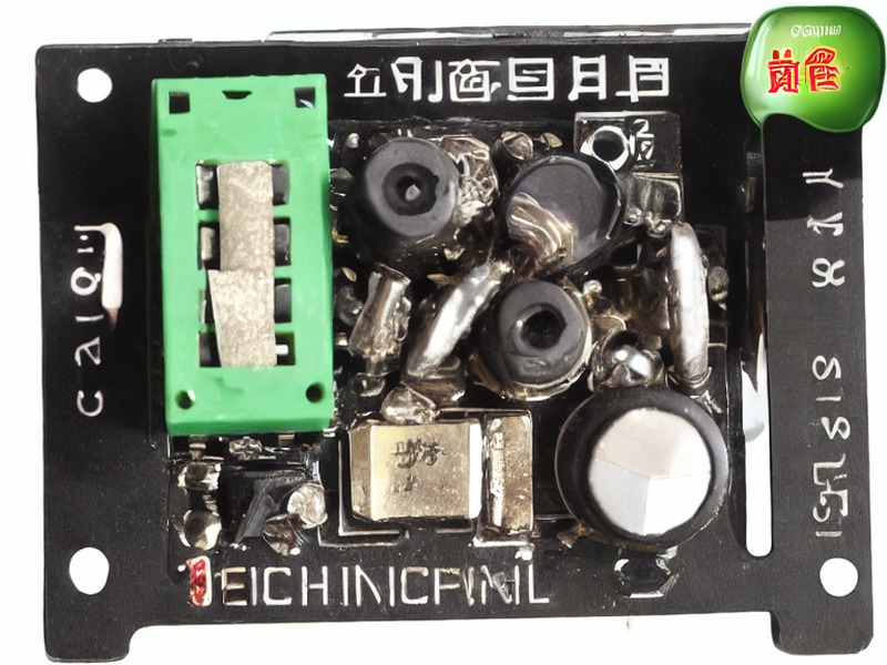 数据转换器分类资料参考 1