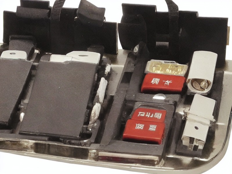 USB接口应用DC/DC转换应用说明 1