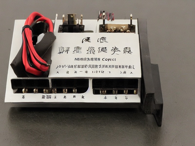 磁性器件应用选型资料 1