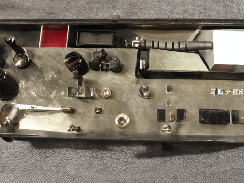 pg模拟器 处理器应用分类 2