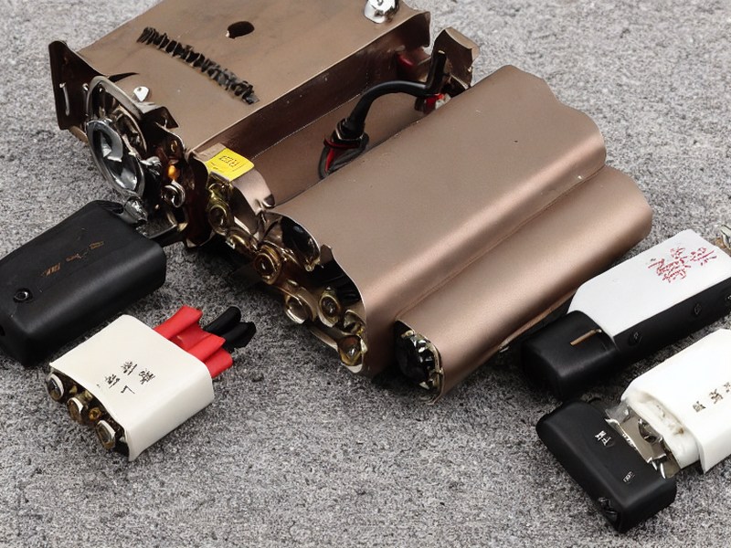 NAND Flash应用相关产品 1