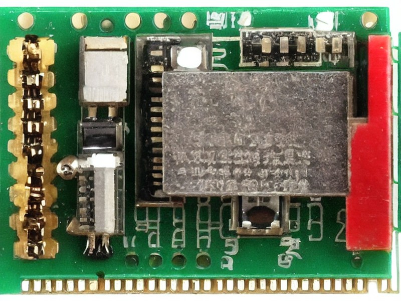 频率控制分类选型